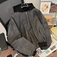 cms/erpbt/backend/web/uploads/erp/collection/images/Men Clothes/XINBAIHUI/EN0223035/img_b/EN0223035_img_b_1